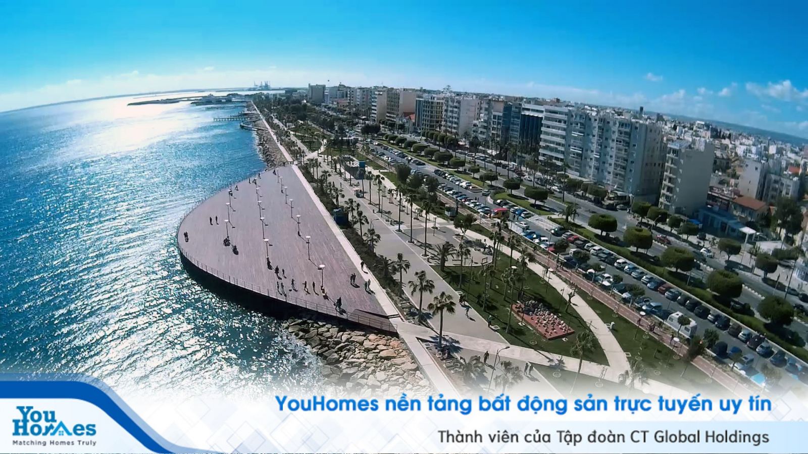 Giá BĐS tại Síp có thể thương lượng không?