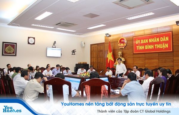 Tại kỳ họp bất thường (lần 3) của HĐND tỉnh khóa X mới đây, các đại biểu đã chính thức biểu quyết, thống nhất 5 nghị quyết quan trọng. 