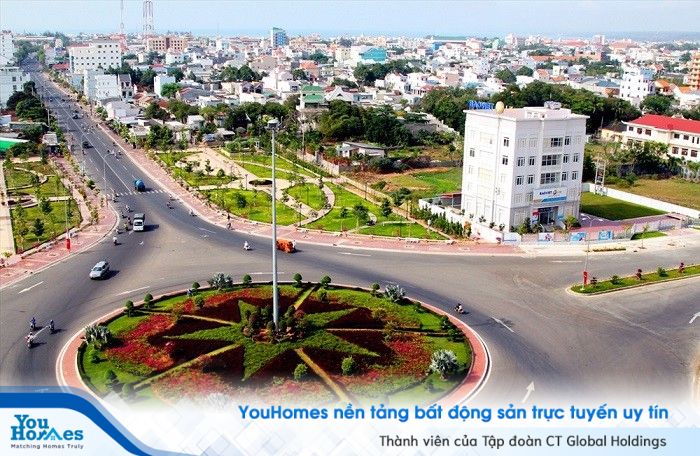 Bình Thuận đặt mục tiêu đến năm 2030 sẽ trở thành trung tâm du lịch - thể thao biển mang tầm quốc gia.