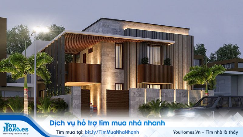 Bố trí phong thủy nhà cửa là một khâu cực kỳ quan trọng.