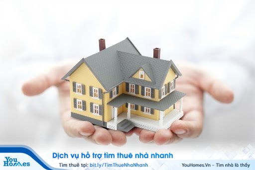 Thủ tục hành chính trong quá trình chuyển đổi đất vườn sang đất ở. 