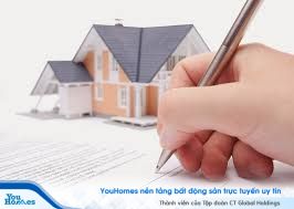 Điều kiện nhà ở cho tổ chức, cá nhân nước ngoài thuê nhà ở tại Việt Nam được quy định tại các Điều 131, 132, 133 Luật Nhà ở.