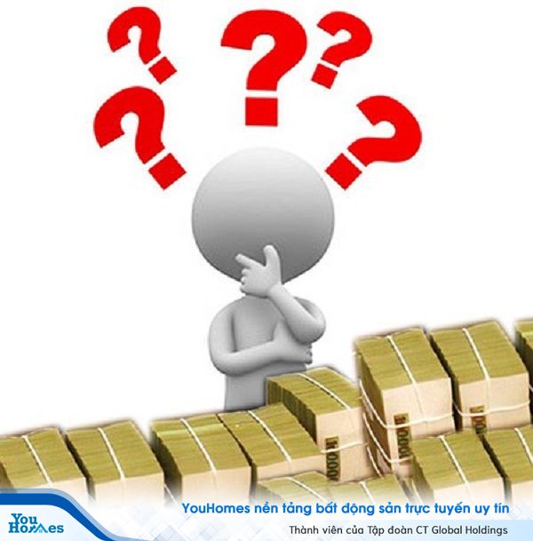 Phí dịch vụ chung cư là gì?