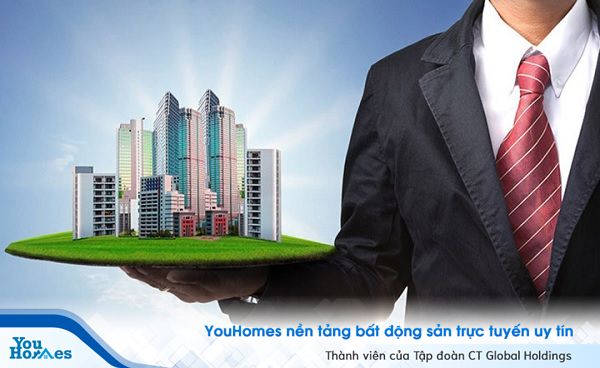Chung cư cao cấp hay chung cư bình dân sẽ có mức thu phí dịch vụ khác nhau khác nhau.
