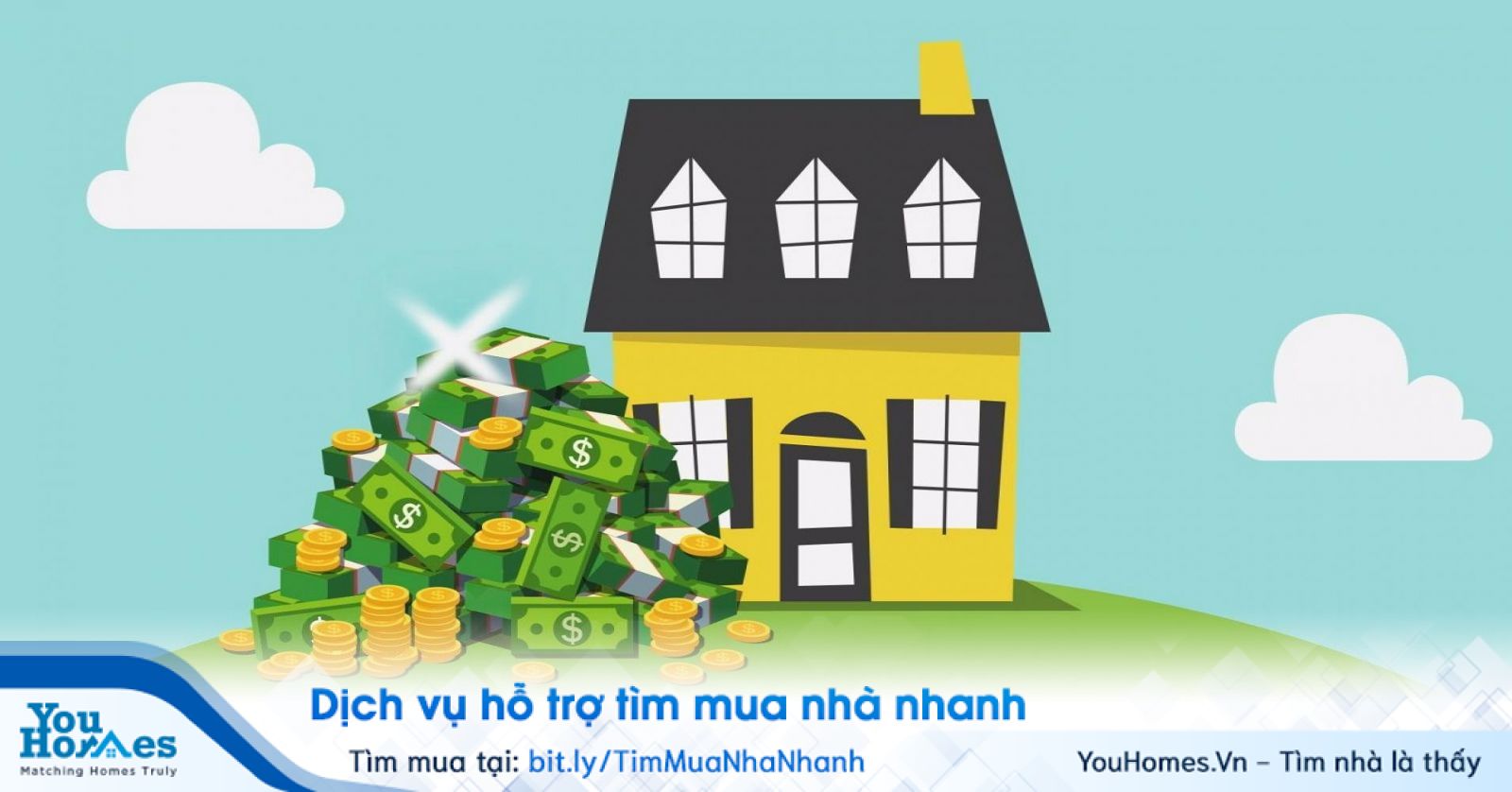 Trước khi ký hợp đồng vay mua nhà chung cư trả góp bạn cần phải hiểu rõ tất cả các điều khoản trong hợp đồng. 