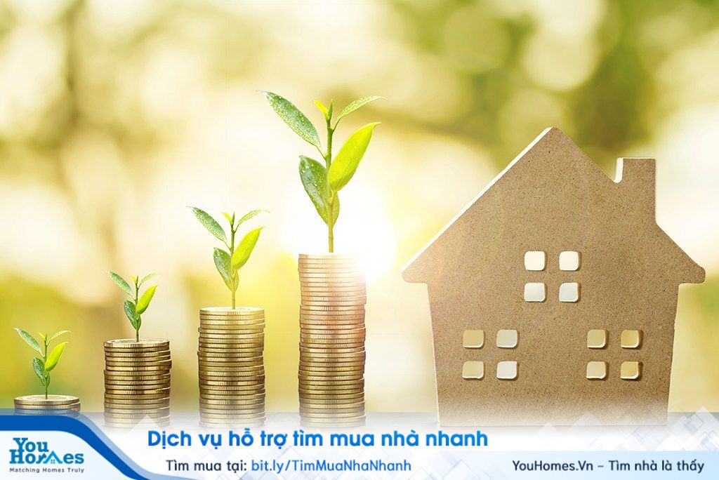 Bạn cần hỏi kỹ về cách áp dụng mức tiền gửi là bao nhiêu, để tránh bị bất ngờ khi ngân hàng đưa ra khoản lãi thực.