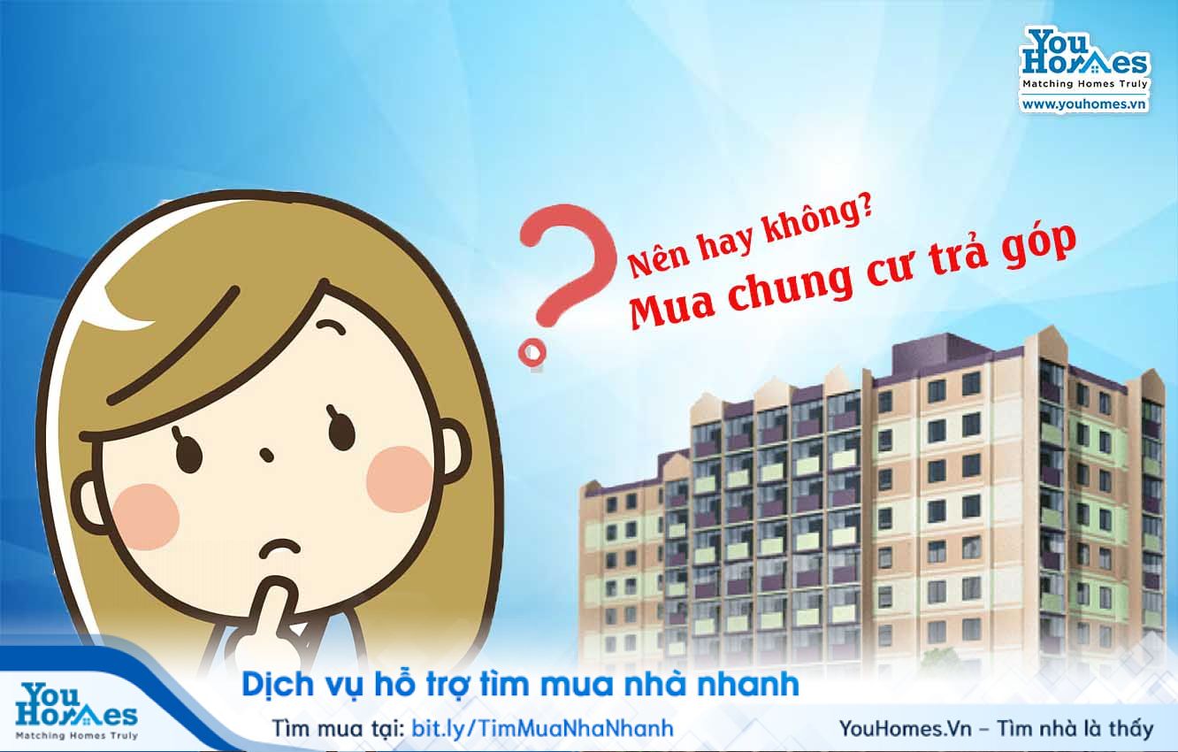 Các ngân hàng cho vay tối đa lên đến 80% giá trị căn nhà khi người mua thế chấp chính căn nhà đó.