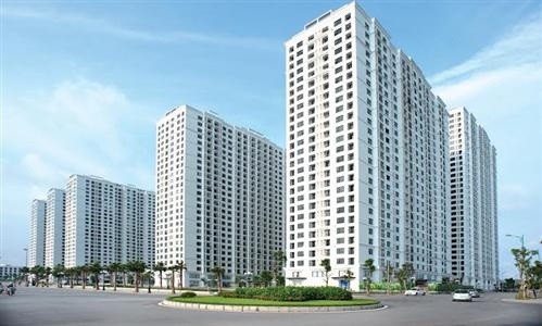 Tránh cửa sổ, ban công chung cư mở quá gần tòa nhà kế bên hay gần cột điện, ăng ten.