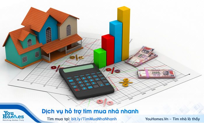 Trong tầm giá 2 tỷ nếu bạn chọn lựa mua nhà đất thì sẽ khá khó khăn.