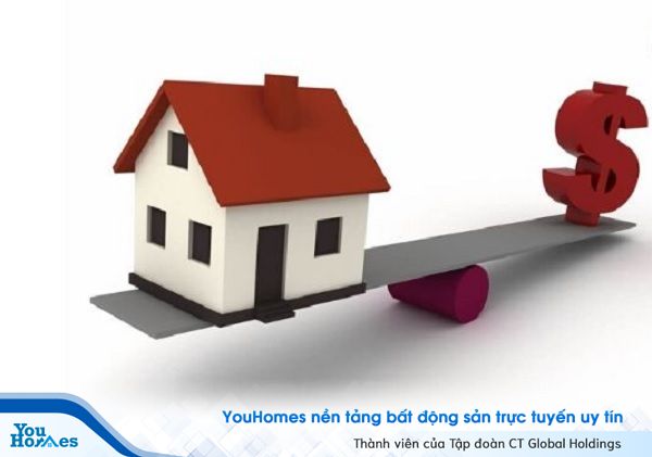Những yếu tố ảnh hưởng đến chi phí xây dựng nhà cấp 4 100m2.