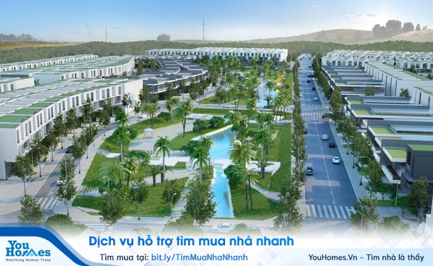 Thẩm định giá giúp bạn tránh sốt đất ảo.