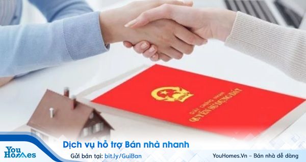 Lệ phí địa chính là khoản phí mà người sử dụng đất, người sở hữu nhà ở phải nộp cho các cơ quan thẩm quyền để giải quyết các vấn đề liên quan đến địa chính.