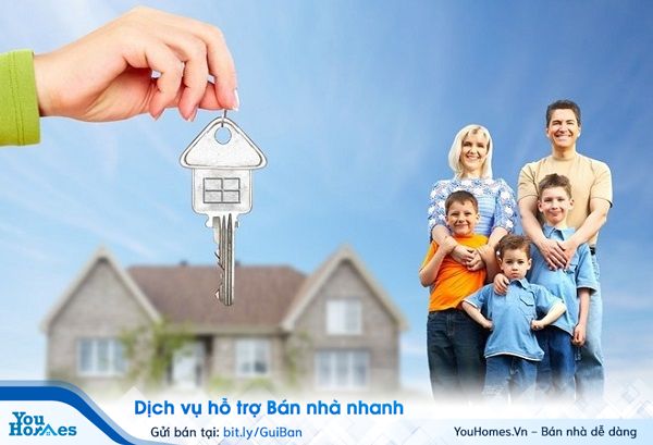 Người nước ngoài có được mua nhà ở Việt Nam không?