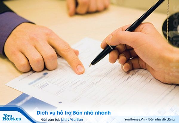 Thời hạn sở hữu nhà của người nước ngoài tại Việt Nam được ghi rõ trong giấy chứng nhận.