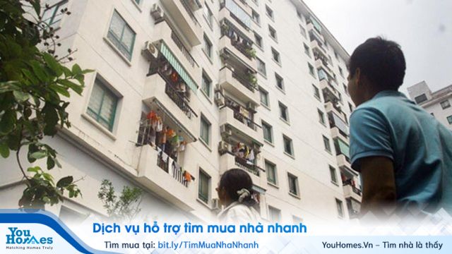 Các đối tượng 4, 5, 6 và 7 thì phải thuộc diện không phải nộp thuế thu nhập thường xuyên theo quy định của pháp luật về thuế thu nhập cá nhân.