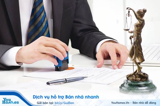 Mức thu phí công chứng theo quy định được áp dụng thống nhất đối với các phòng và văn phòng công chứng. 