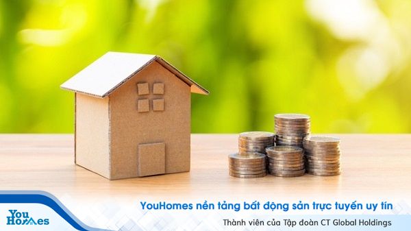 Nếu là tài sản không thuộc diện nộp lệ phí thì phải có giấy tờ chứng minh tài sản hay chủ tài sản thuộc đối tượng không phải nôp lệ phí trước bạn hoặc được miễn lệ phí trước bạ. 