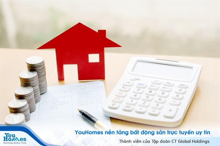 Lệ phí trước bạ là một khoản lệ phí mà người sở hữu tài sản cố định phải kê khai và nộp cho cơ quan thuế trước khi đưa tài sản cố định vào sử dụng.