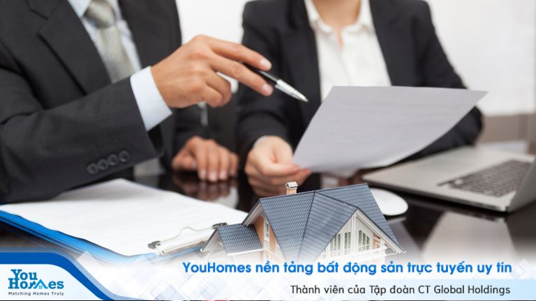 Hồ sơ khai lệ phí trước bạ nộp tại cơ quan tiếp nhận hồ sơ về giải quyết thủ tục đăng ký, cấp giấy chứng nhận quyền sử dụng đất...