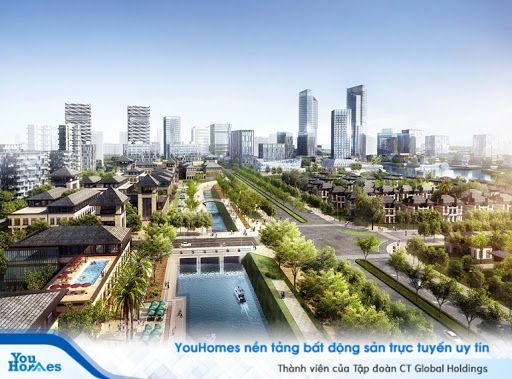 Tùy từng loại hình nhà lại có điều cần lưu ý khác nhau trong quá trình hoàn công.