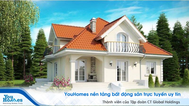 Việc lên kế hoạch, dự toán chi phí cho nhà cấp 4 50 m2 là cực kỳ cần thiết.