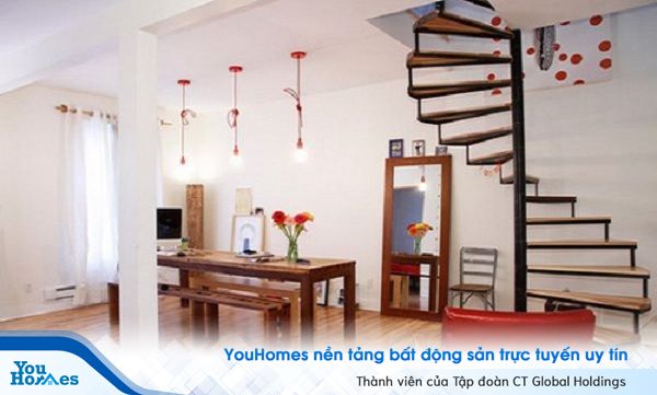 Cách cải tạo nhà cũ thành nhà mới tiết kiệm chi phí.