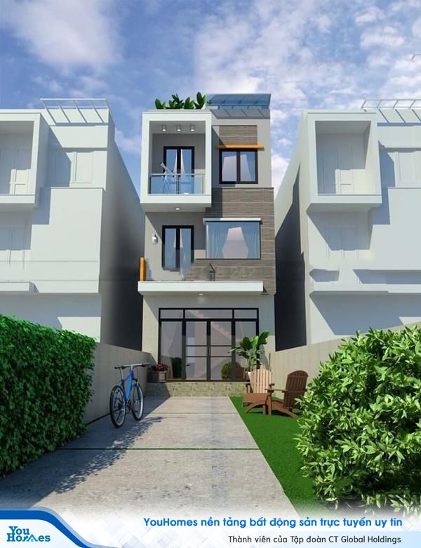 Thời điểm xây dựng nhà cũng ảnh hưởng đến chi phí xây dựng nhà.