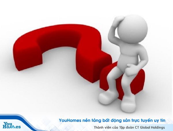 Yếu tố ảnh hưởng đến chi phí xây dựng nhà 3 tầng là những yếu tố gì?