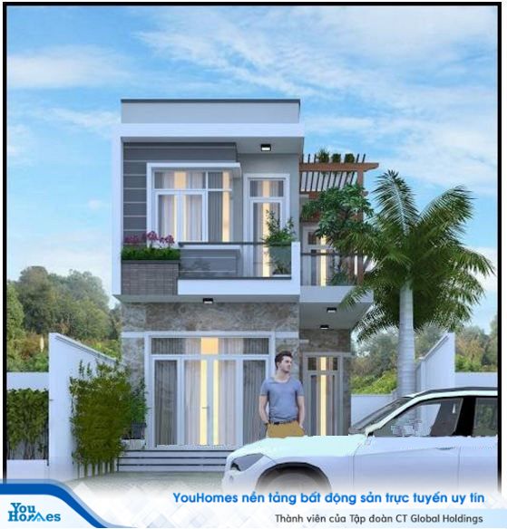 Xây nhà vào từng thời điểm mùa trong năm cũng sẽ ảnh hưởng tới kinh phí xây dựng.