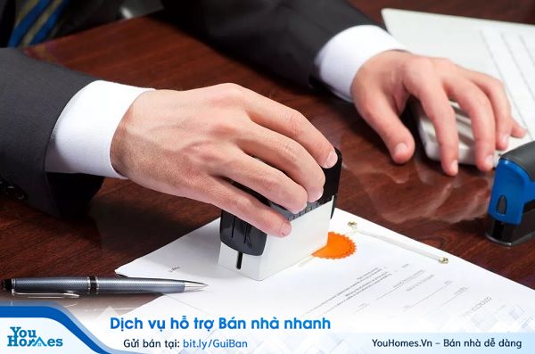 Thế nào là mẫu hợp đồng mua bán đất nông nghiệp?