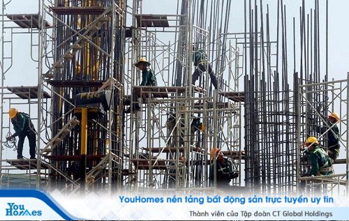 Chủ đầu tư thực hiện lập, trình thẩm định và phê duyệt báo cáo nghiên cứu khả thi và hồ sơ thiết kế cơ sở để có cơ sở triển khai các bước tiếp theo việc lập, trình thẩm định tuân thủ theo quy định của Luật xây dựng.