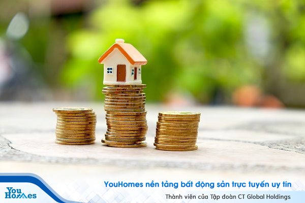 Nguyên tắc 72 giờ được áp dụng cho việc mua sắm online giúp bạn tiết kiệm tiền xây nhà một cách hiệu quả.