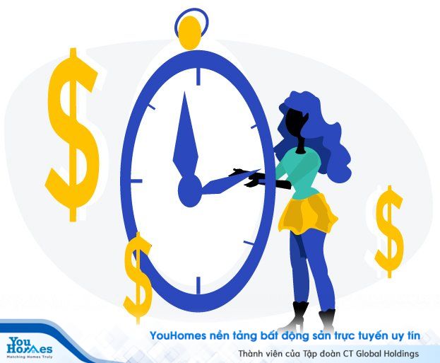 Thời gian hòa giải tranh chấp đất đai tại UBND cấp xã là không quá 45 ngày.
