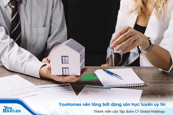 Đối với mọi trường hợp, trong Luật đất đai 2013, luôn khuyến khích các bên tranh chấp đất đai tự hòa giải.