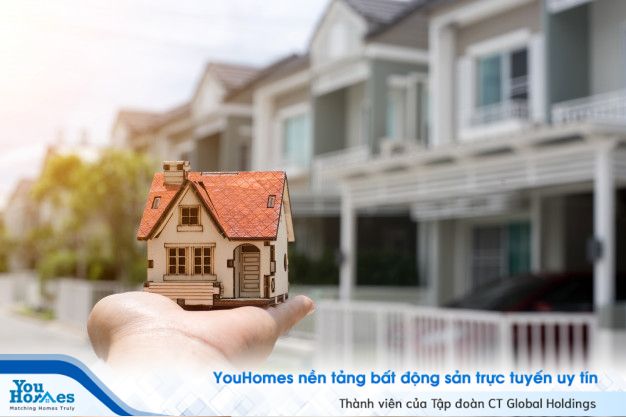 Trình tự, thủ tục cấp giấy chứng nhận quyền sử dụng đất lần đầu có thể quy định thành 7 bước cơ bản.