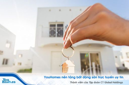 Để đủ điều kiện được cấp giấy chứng nhận quyền sử dụng đất bạn cần nằm trong nhóm những đối tượng phù hợp điều 99 Luật đất đai năm 2013.theo