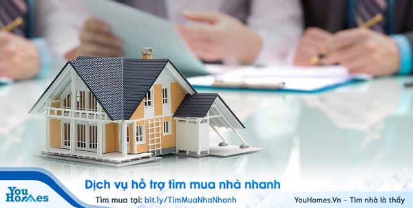 Thỏa thuận về quyền lợi và nghĩa vụ của bên mua và bên bán.
