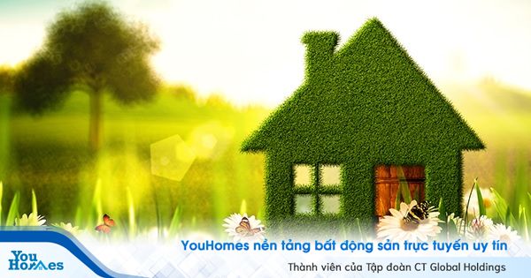 Tại sao cần viết đơn xin chuyển mục đích sử dụng đất?