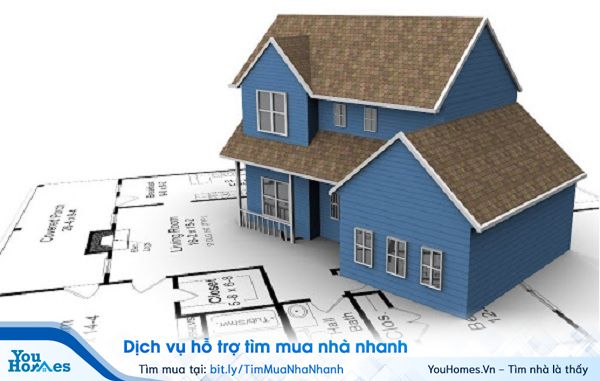 Tìm hiểu thông tin về các dự án quy hoạch tại nơi định mua bán đất.