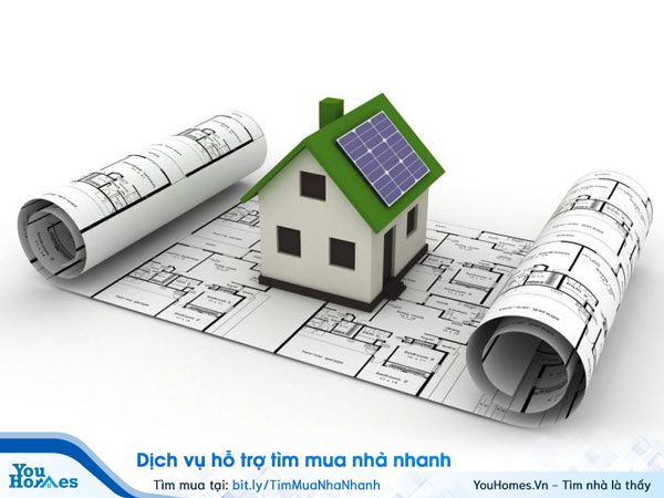 Tìm hiểu các thông tin về tranh chấp của khu đất trước khi mua bán đất.