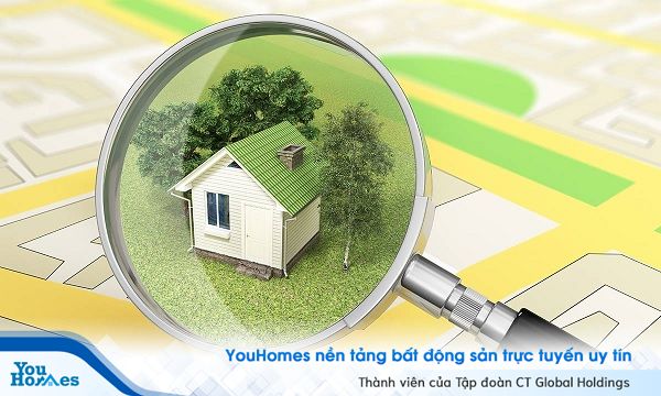 Sau khi nộp hồ sơ, hồ sơ sẽ được các ban chấp hành xử lý và giải quyết yêu cầu.