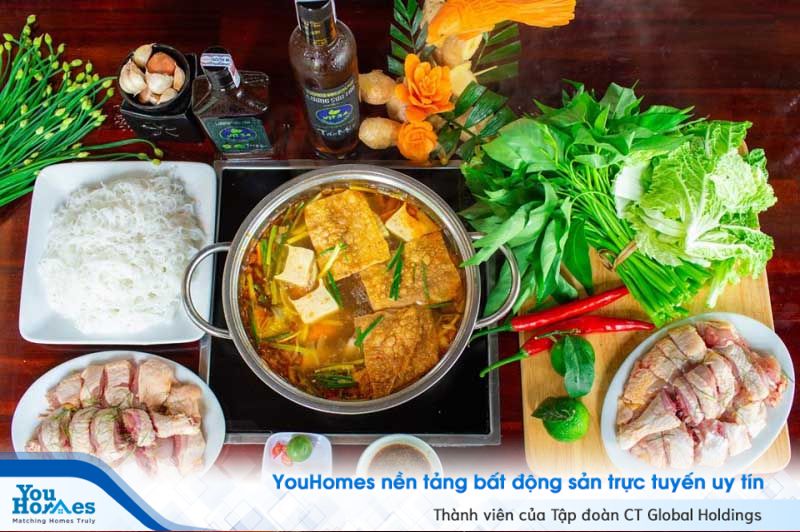 Aquila Beer Club - Times City