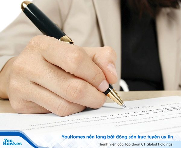 Theo quy định của pháp luật, nếu tổng số tiền cho thuê nhà lớn hơn 100 triệu đồng/ năm thì sẽ phải nộp thuế môn bài, thuế giá trị gia tăng, thuế thu nhập cá nhân.