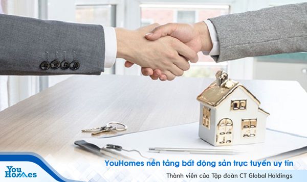 Các bên có thể thỏa thuận tiến hành giao dịch bằng nhiều hình thức, kể cả bằng miệng tuy nhiên đối với các trường hợp quy định việc ủy quyền phải được lập thành văn bản thì phải tuân theo hình thức đó mới có giá trị.