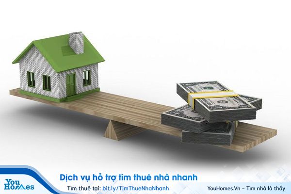 Ngoài các thông tin cơ bản trên, nếu như hợp đồng thuê nhà có giá trị lớn thì cũng cần tìm hiểu kỹ các quy định của pháp luật về ngoại hối nếu như bên cho thuê yêu cầu thanh toán hoặc đảm bảo thanh toán bằng ngoại tệ (ví dụ USD, nhân dân tệ …).