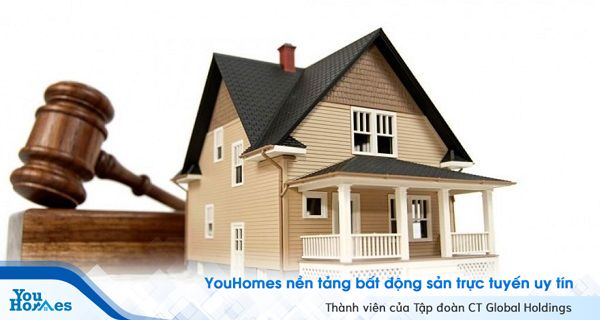 Định giá đất, nhà đất theo quy định của nhà nước thường được áp dụng trong các dự án thu hồi, bồi thường đất, nhà đất cho người dân.