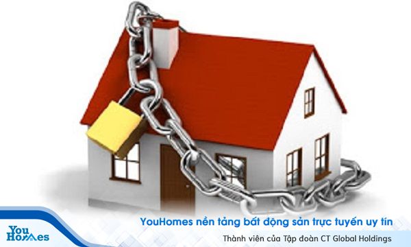 Riêng đối với hợp đồng ba bên kí kết, bắt buộc phải được giao kết bằng văn bản rõ ràng, cụ thể và có chữ ký của ba bên để xác lập hợp đồng (Điều 401 Bộ luật dân sự 2015).