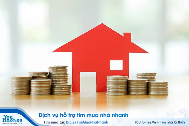 Khi chọn lựa chọn một dự án chung cư để an cư hay để đầu tư bạn cùng cần chú ý đến môi trường sống và các thông tin về dự án.