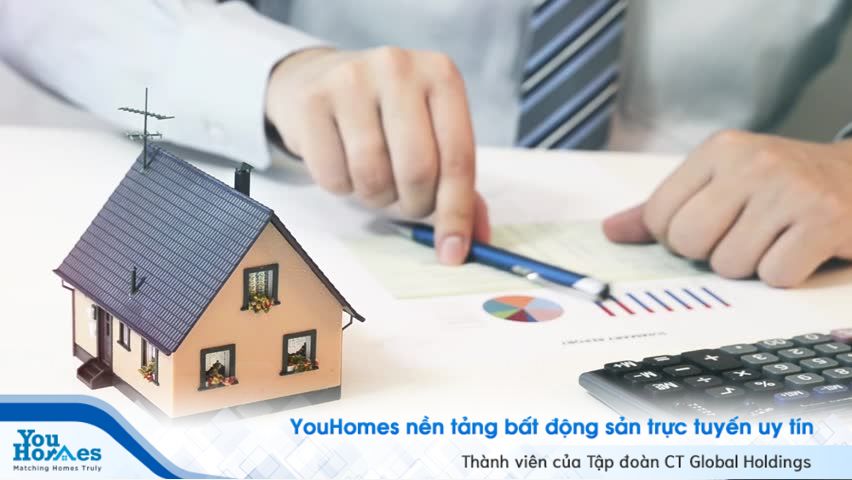 Theo quy định tại Nghị định 46/2014/NĐ-CP có thể chia thành 2 loại hình trả tiền thuê đất là trả tiền thuê hàng năm và trả tiền thuê cả quá trình thuê đất. 