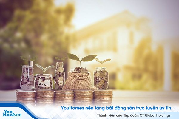 Cách tính đơn giá thuê đất theo năm có thể chia làm 4 trường hợp.